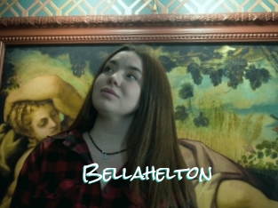 Bellahelton