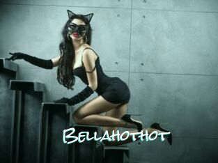 Bellahothot