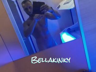 Bellakinky