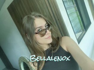 Bellalenox