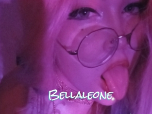 Bellaleone