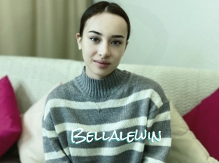 Bellalewin