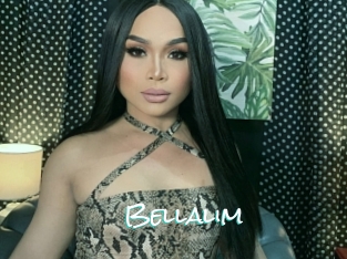Bellalim