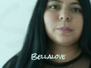Bellalove