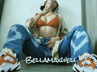 Bellamaxwell