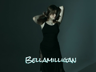 Bellamilligan