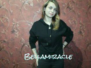 bellamiracle Sensuality Dream