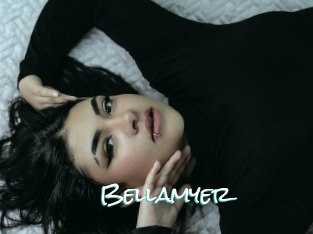 Bellamyer