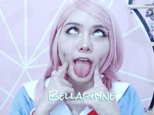 Bellaphyne