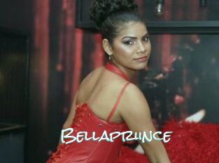 Bellapriince