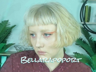 Bellarapoport