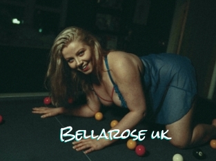 Bellarose_uk