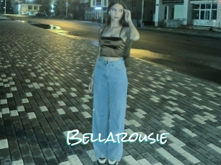 Bellarousie