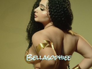 Bellasophiee