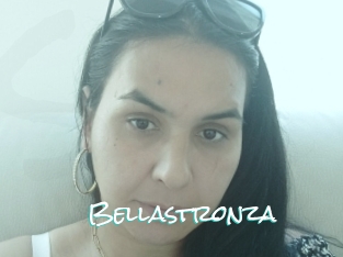 Bellastronza