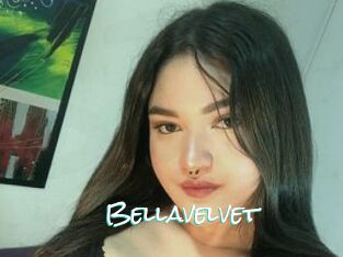 Bellavelvet