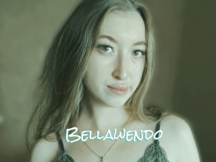 Bellawendo