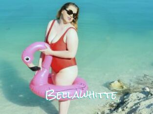 Bellawhitte