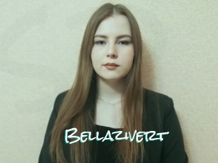 Bellazivert