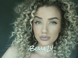 Belle24