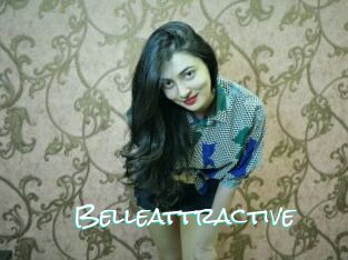 Belleattractive