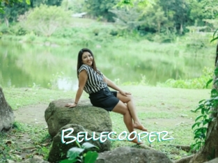 Bellecooper