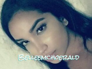 Belleemchoerald