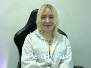 Bellehwang