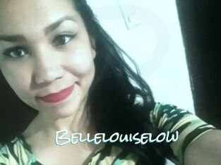 Bellelouiselow