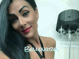 bellengrey Sensuality Dream