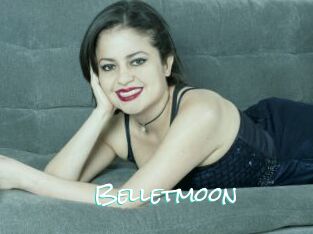 Belletmoon