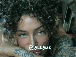 Belleuk