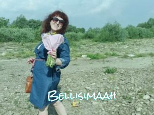 bellisimaah Sensuality Dream