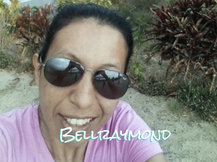 Bellraymond