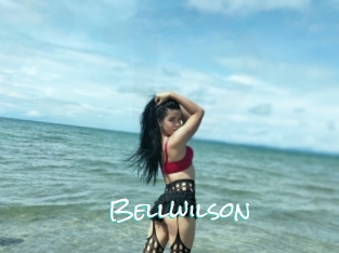 Bellwilson