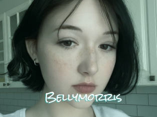 Bellymorris