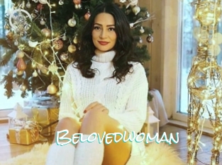 Belovedwoman