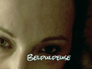 Belpulpeuse