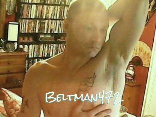Beltman472