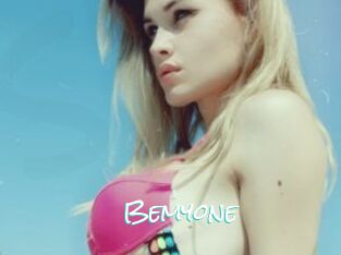 Bemyone