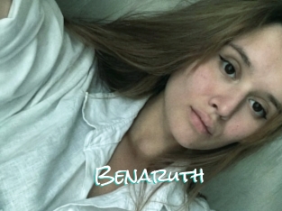 Benaruth
