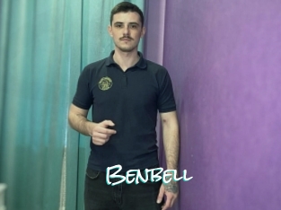 Benbell