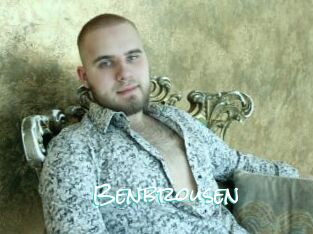 Benbrousen
