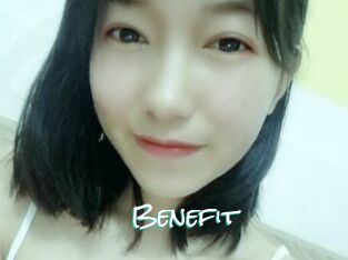 benefit Sensuality Dream