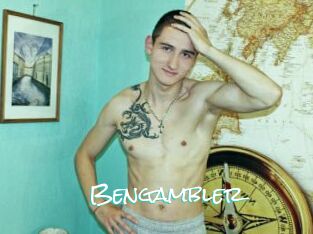 Bengambler