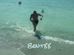 Benit88