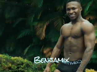 Benjamix