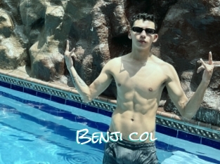 Benji_col