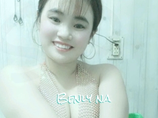 Benly_na