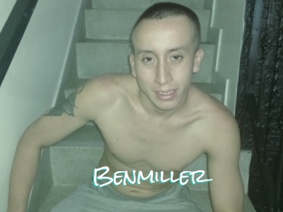 Benmiller